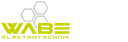 WABE Elektrotechnik