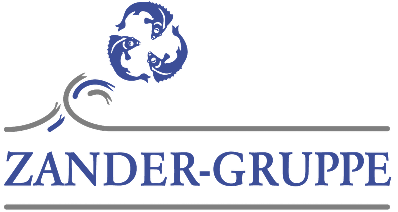 Zander-Gruppe