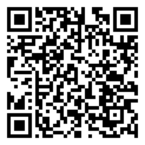 QR-Code zum Photovoltaik-Sofortangebot von Just Solution Elektrotechnik